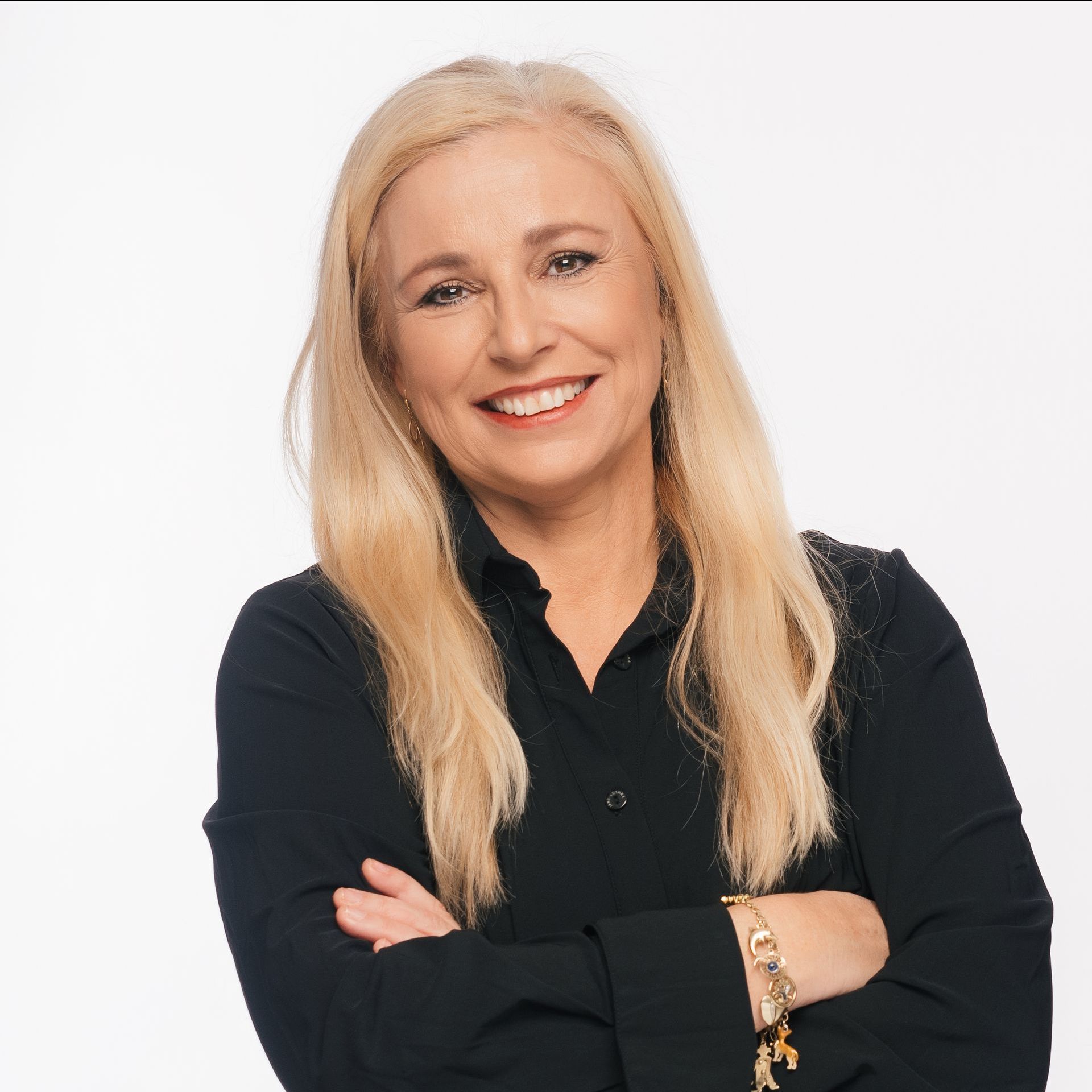 Dr. Ulrike Hanko - klinische Psychologie 