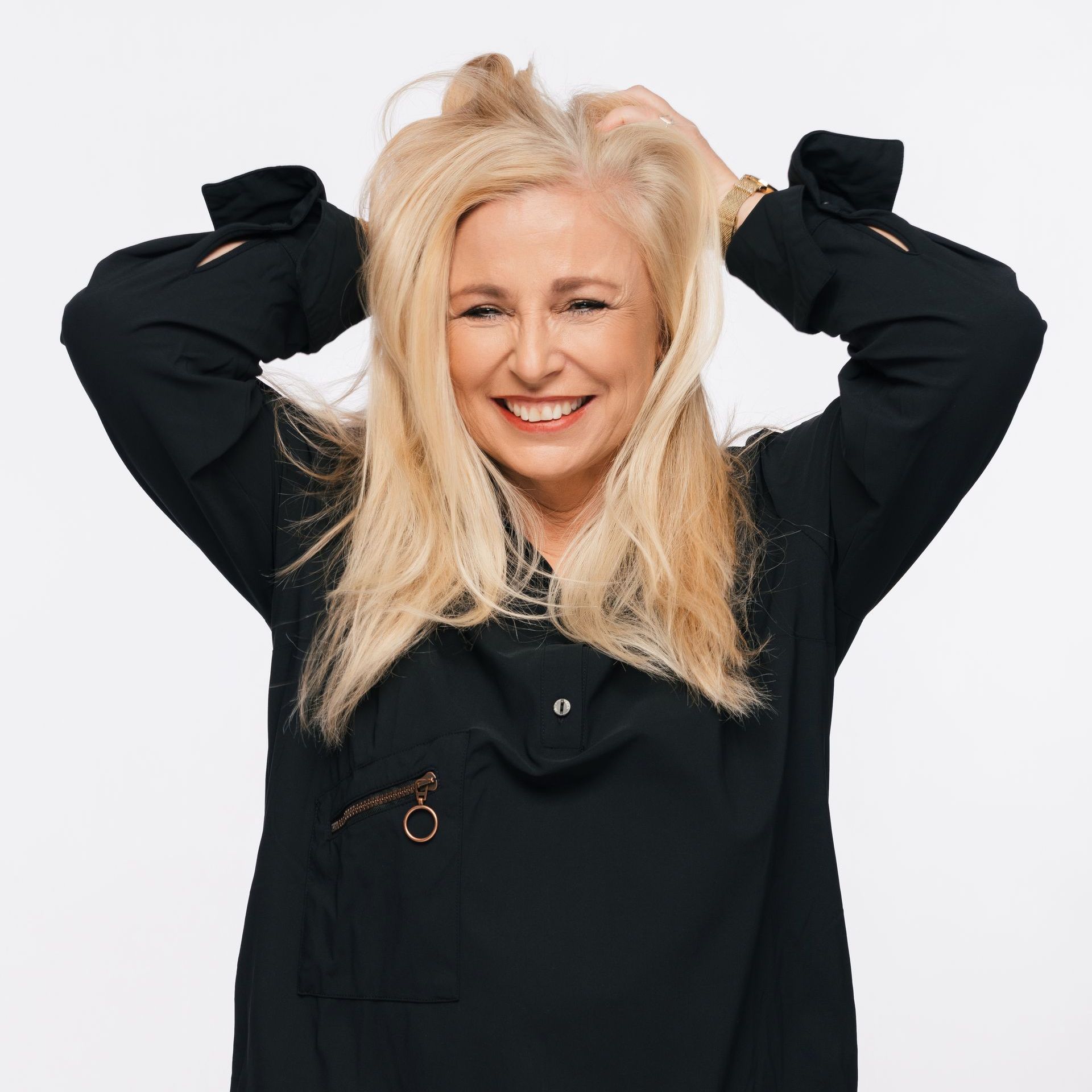 Dr. Ulrike Hanko - klinische Psychologie Klinische Psychologin, Gesundheitspsychologin, Supervisorin