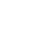 Dr. Ulrike Hanko - klinische Psychologie 