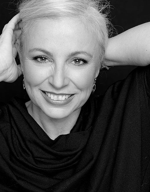 Dr. Ulrike Hanko - klinische Psychologie Klinische Psychologin, Gesundheitspsychologin, Supervisorin