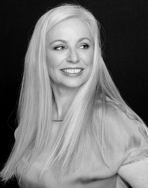 Dr. Ulrike Hanko - klinische Psychologie Klinische Psychologin, Gesundheitspsychologin, Supervisorin