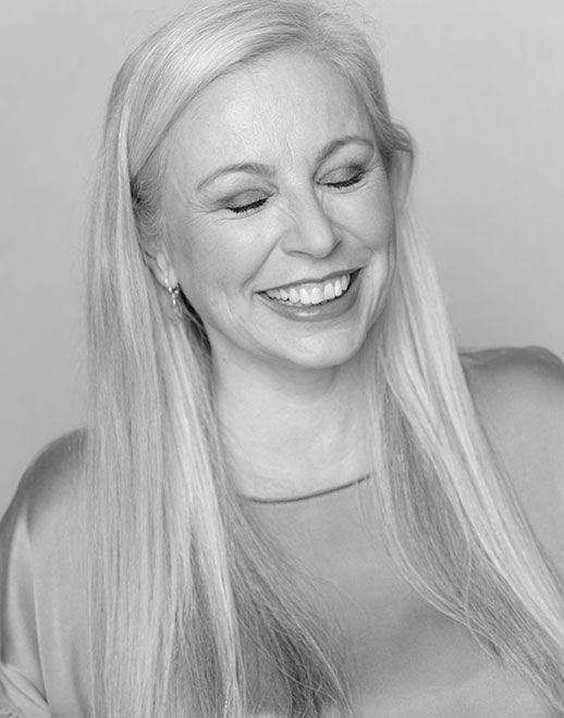 Dr. Ulrike Hanko - klinische Psychologie Klinische Psychologin, Gesundheitspsychologin, Supervisorin