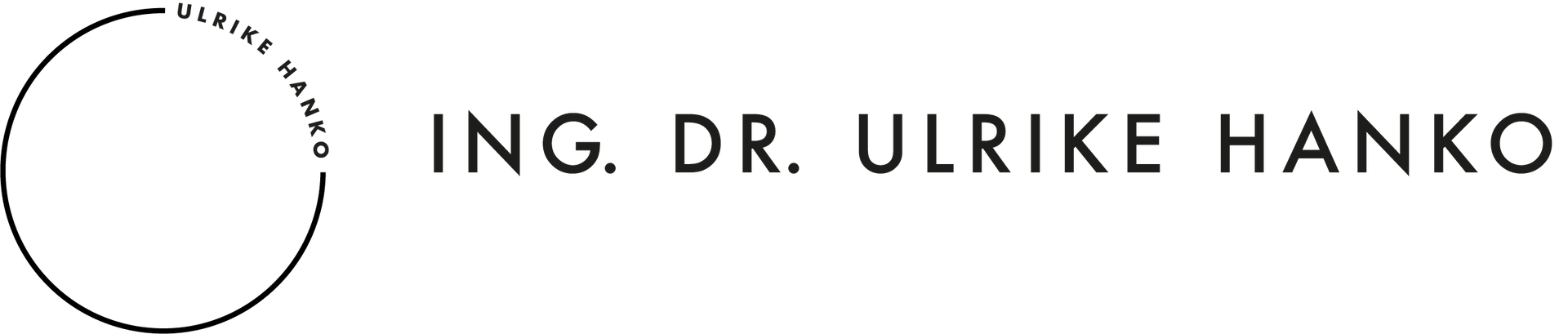 Dr. Ulrike Hanko - klinische Psychologie 