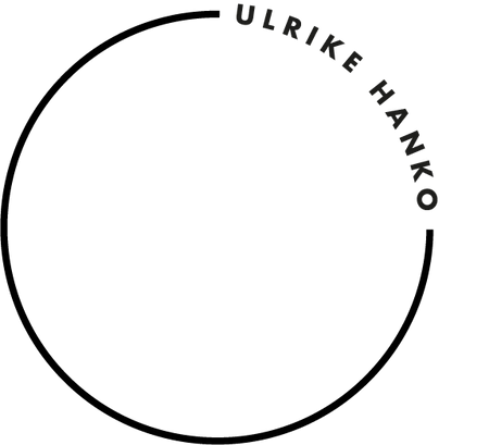 Dr. Ulrike Hanko - klinische Psychologie Klinische Psychologin, Gesundheitspsychologin, Supervisorin