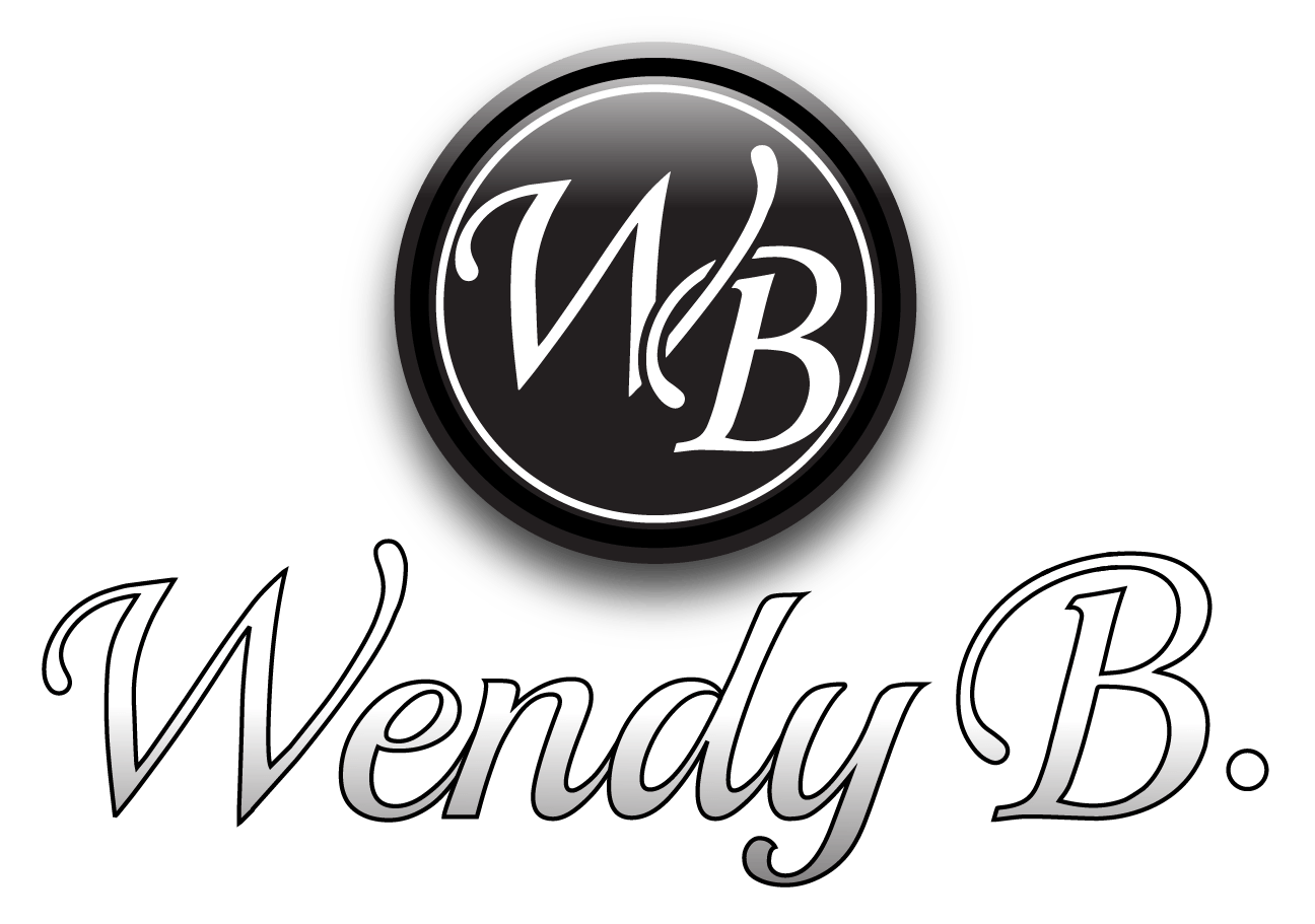 Wendy B