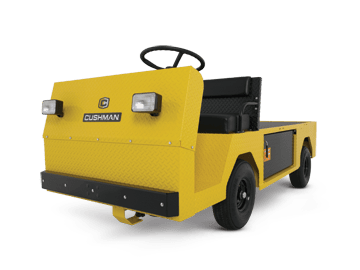 Titan TQ Low Rez— Forklifts, Utility and Golf Carts in Independence, MO