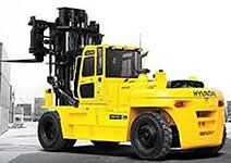 Large Fort Lift — Golf Carts in Independence, MO