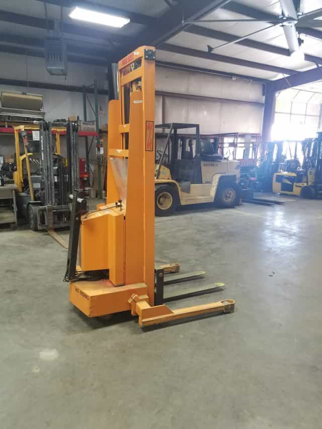 Rol- Lift PSA20T44FD3GADJANN 144