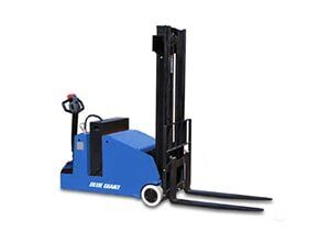 Blue Giant  BGL 22 — Forklifts in Independence, MO