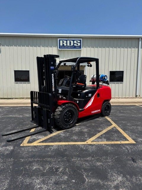 Blue Giant J1 Joey - Forklifts, Utility and Golf CArts in Independene, MO Blue Giant J1 Joey - Forklifts, Utility and Golf CArts in Independene, MO
