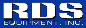 RDS Equipment, Inc.