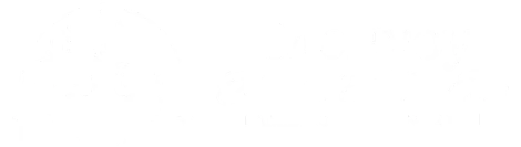 Blank white image.