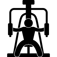 Gym & Fitness Equipment Movers (NYC, NJ, Miami)