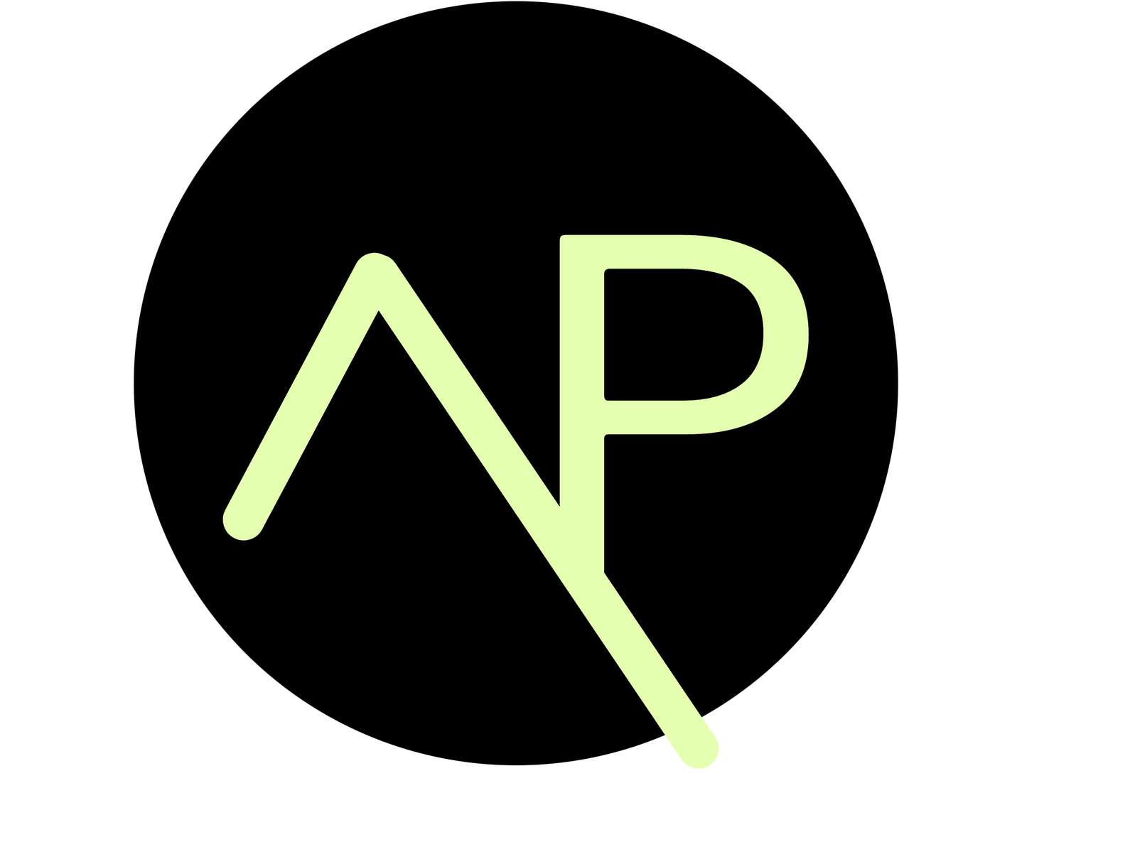 AP Remote Online Notary