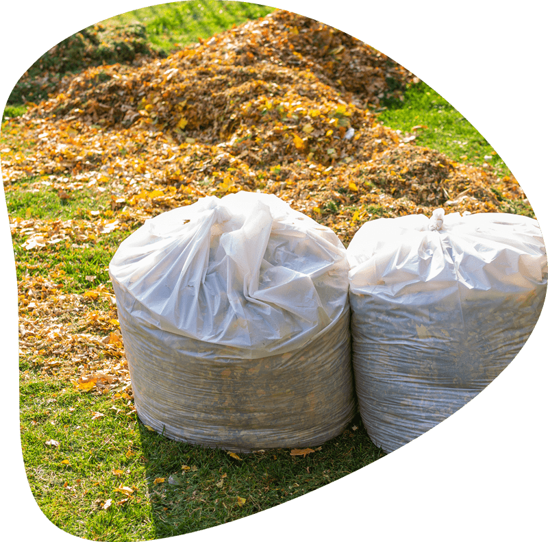 Junk Removal Services, Junk Hauling Services | Monterey & Pebble