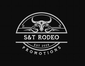 S&T Rodeo Promotions