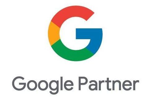 Google Partner Badge