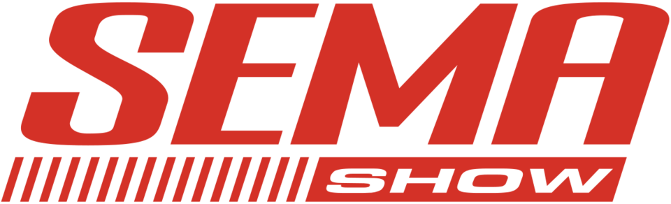 SEMA logo