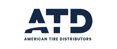 ATD Logo