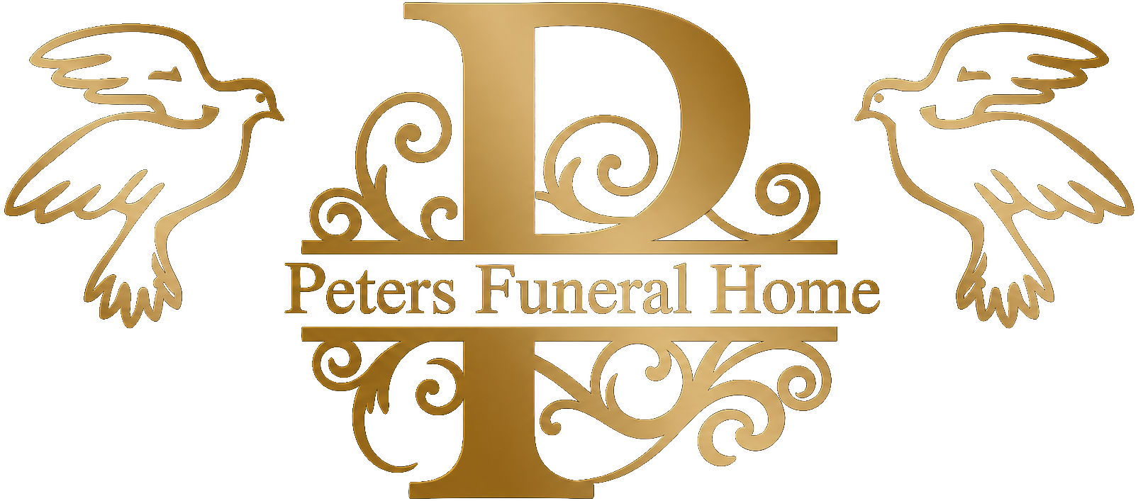 Peters Funeral Home Springfield Obituaries