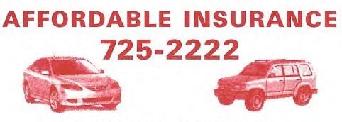 Affordable Insurance — Automotive Insurance in Pawtucket, RI