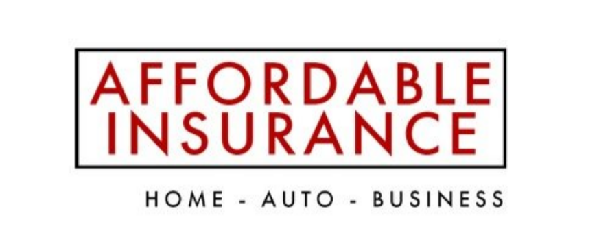 Affordable Insurance Affordable Insurance