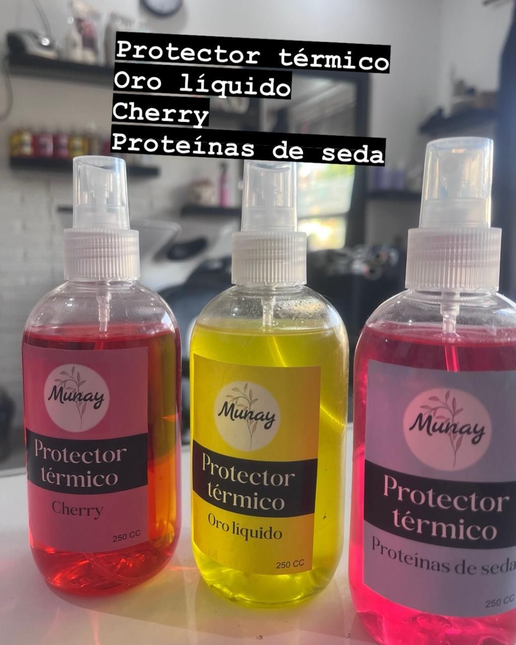 SF DISTRIBUIDORA