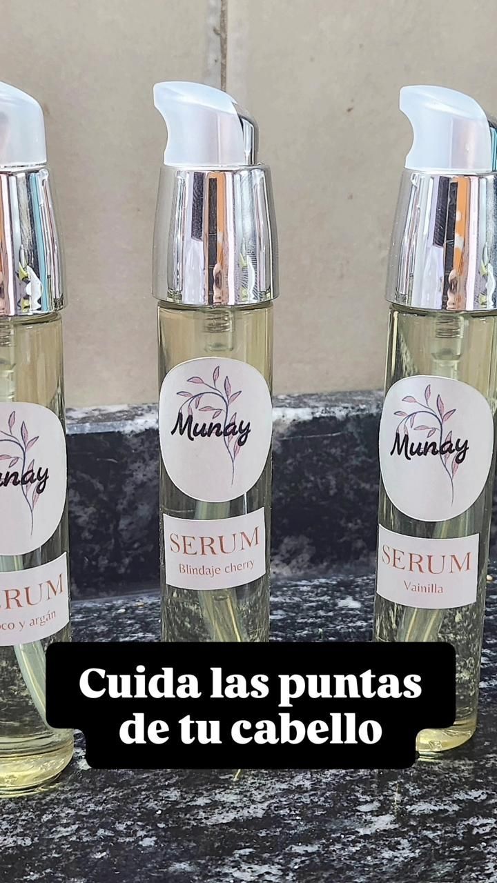 SF DISTRIBUIDORA