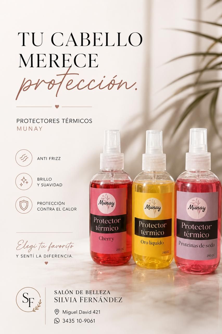 SF DISTRIBUIDORA