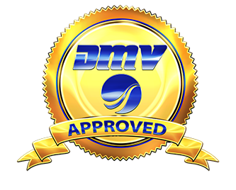 Professional Driving School | Charlotte NC