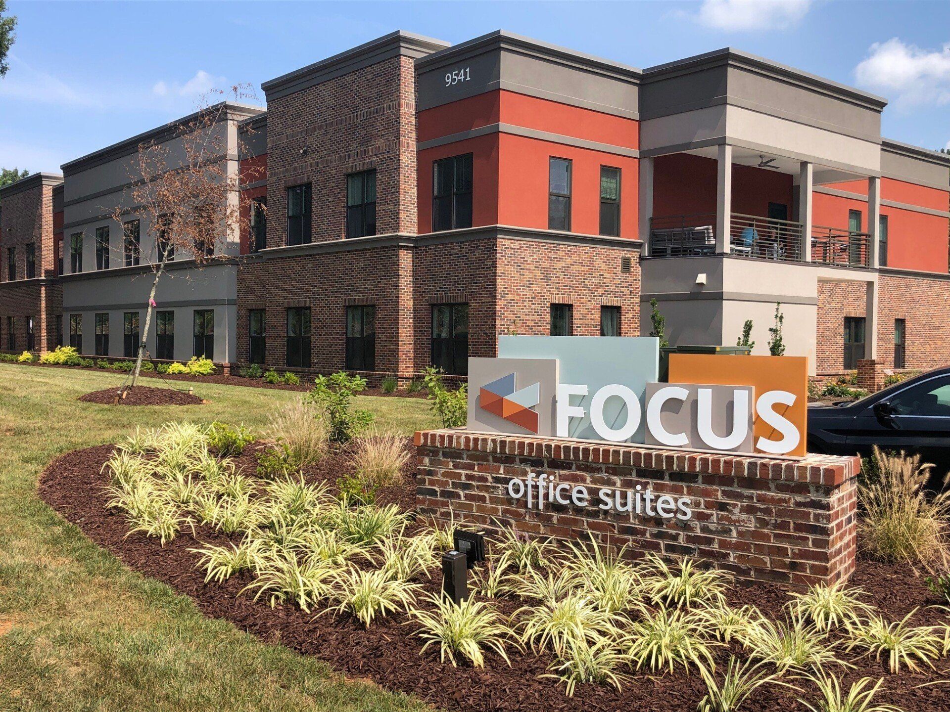 Professional Driving School Charlotte NC