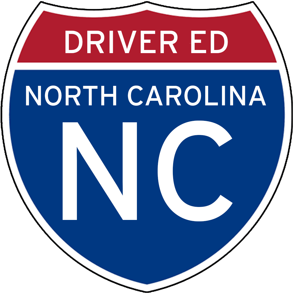 Professional Driving School Charlotte NC
