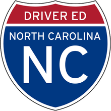 Professional Driving School | Charlotte NC