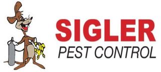 Pest Control Services in Gridley, CA