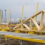 Peak Up Stacker
