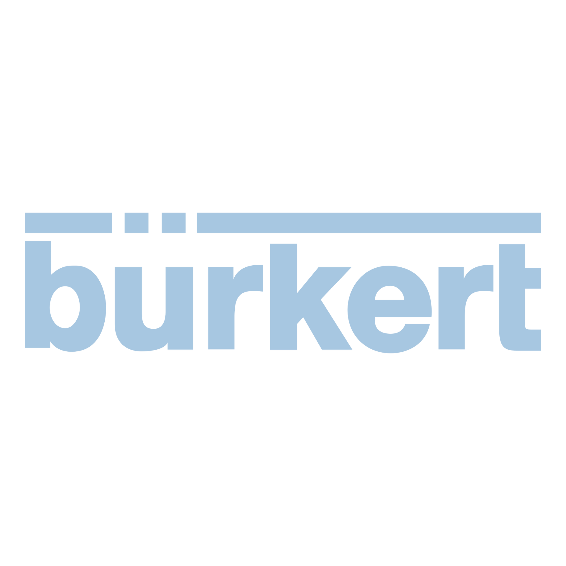 Burkert