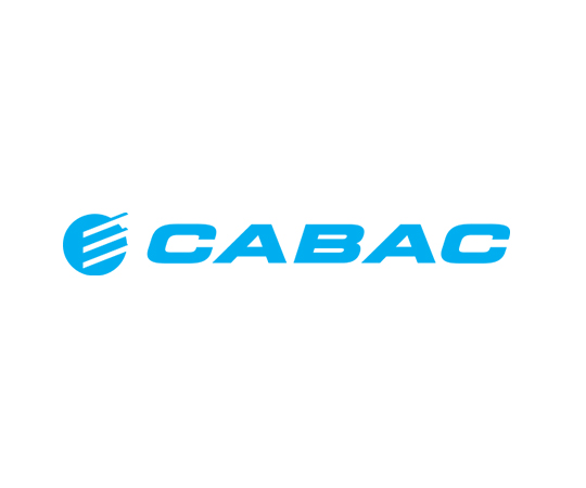 Cabac