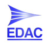 Edac