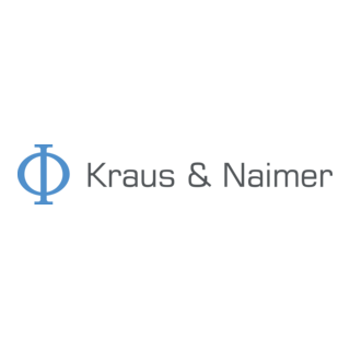 Kraus & Naimer
