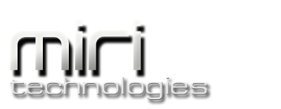 Miri Technologies
