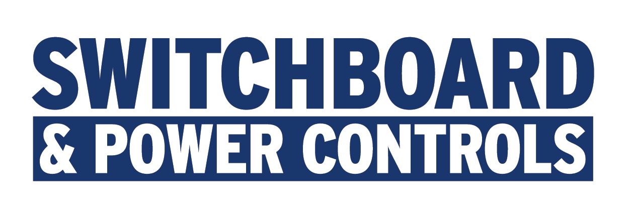 Electrical Services in Alice Springs Electrical Services in Alice Springs