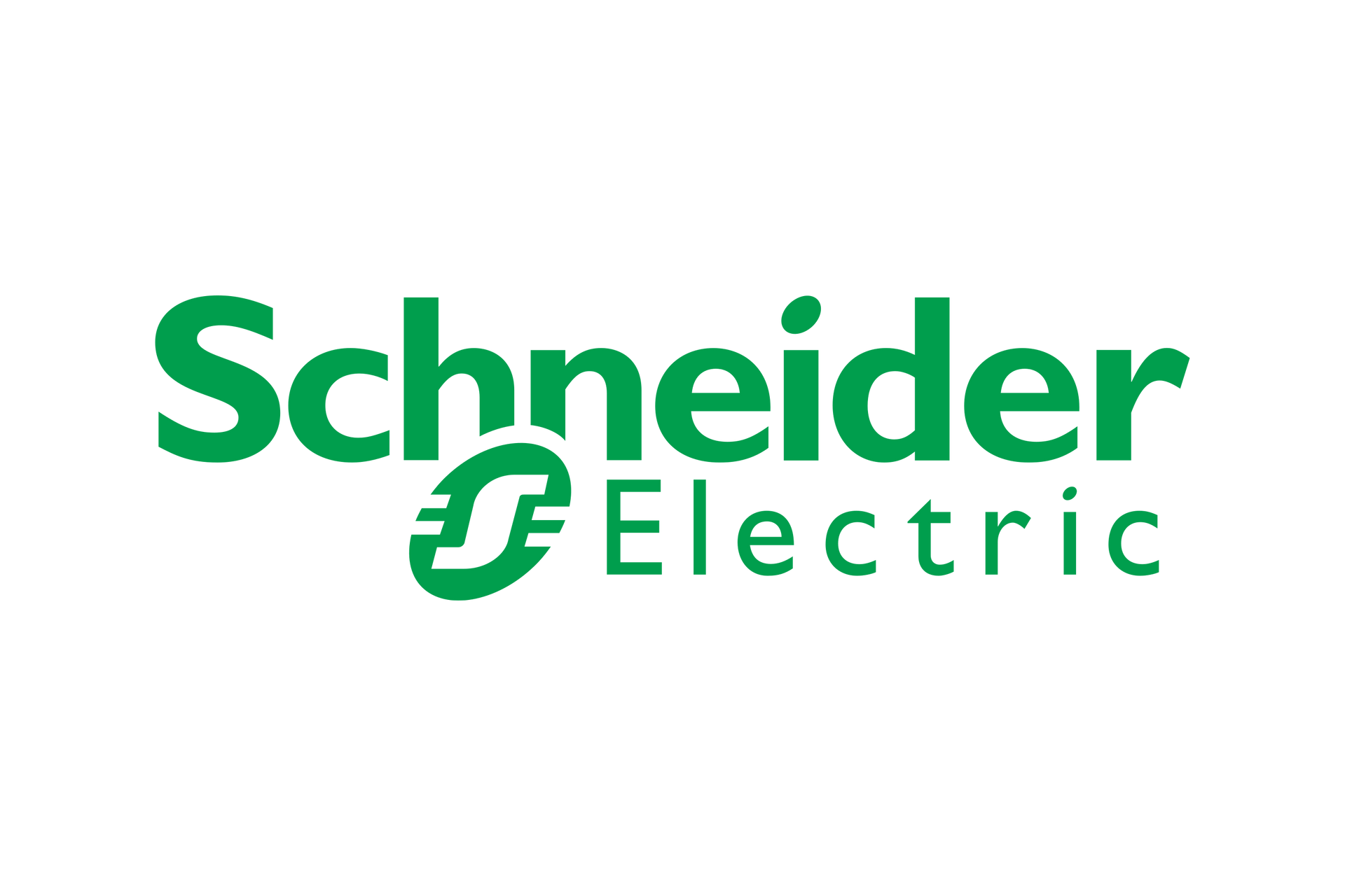 Schieder Electric