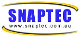 Snaptech