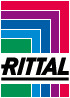 Rittal