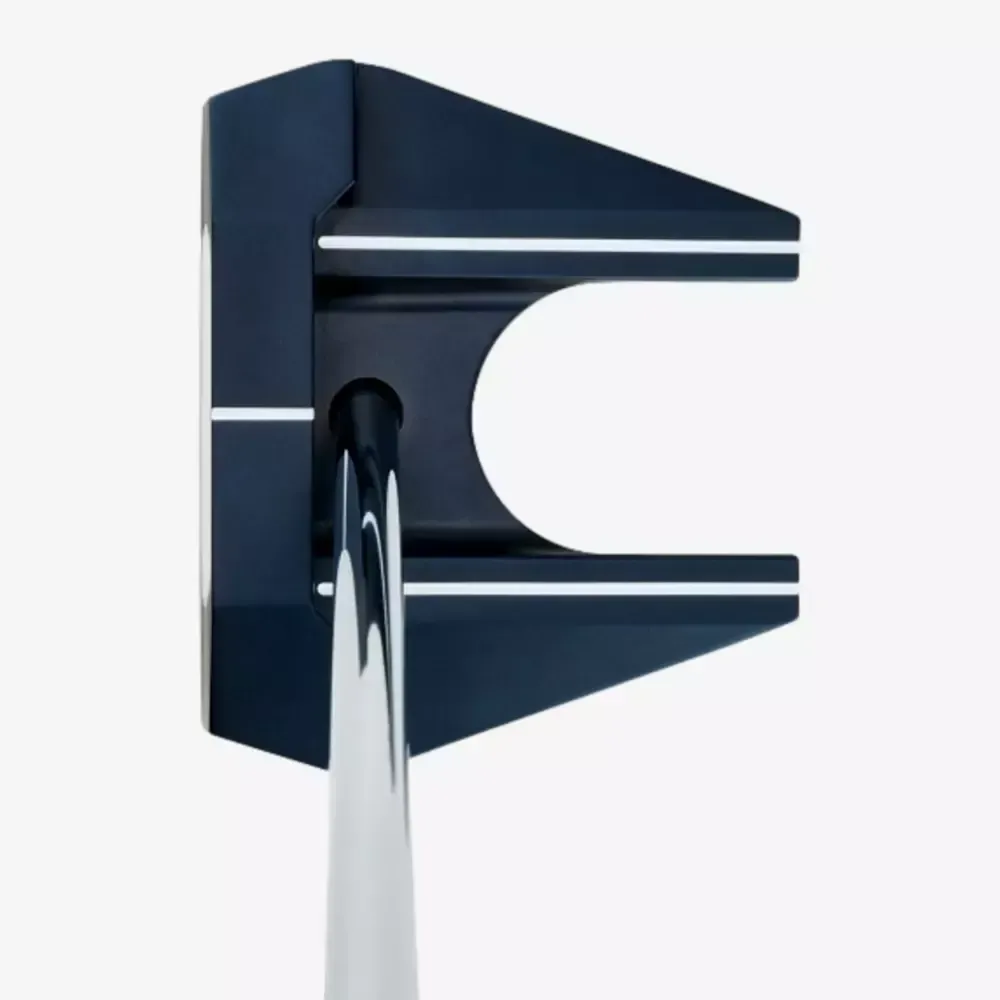 Ai-ONE Square 2 Square Seven Cruiser Putter