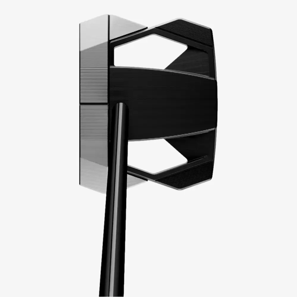 TaylorMade Spider ZT Standard Putter 35