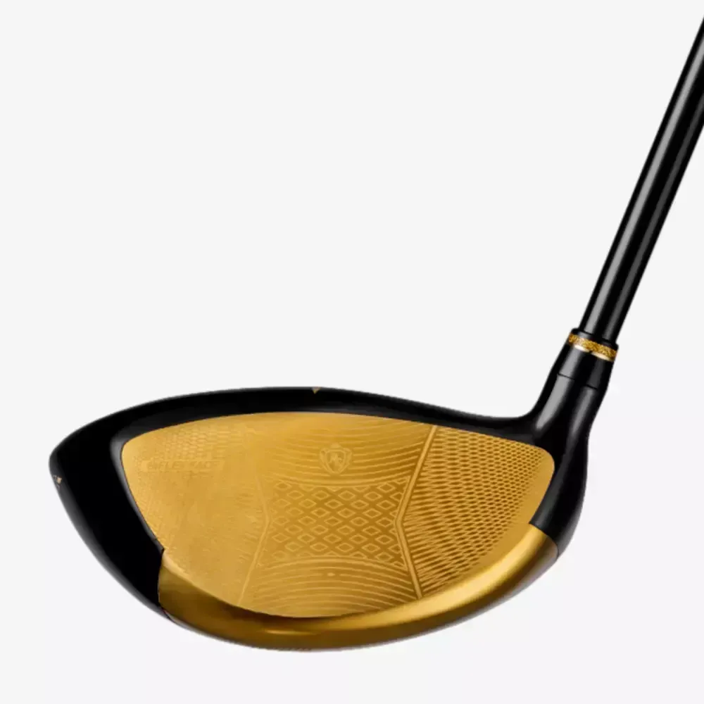 XXIO Prime Royal Edition Men's Driver