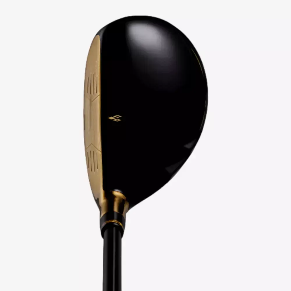 XXIO Prime Royal Edition Men's Hybrid