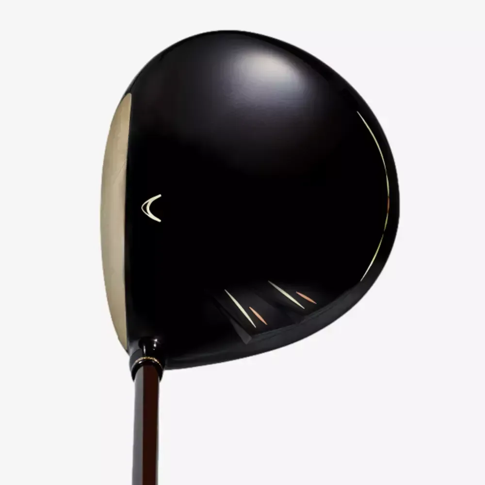 XXIO Prime Royal Edition Women's Driver