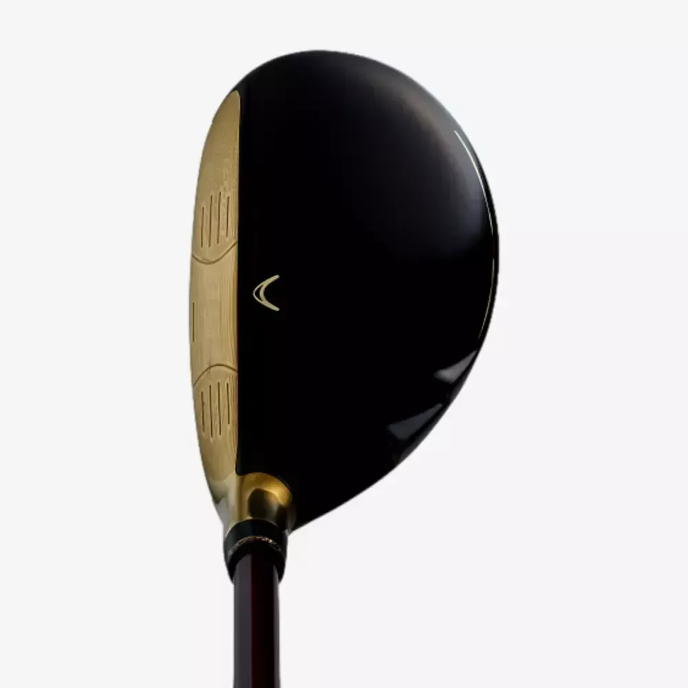 XXIO Prime Royal Edition Women's Hybrid